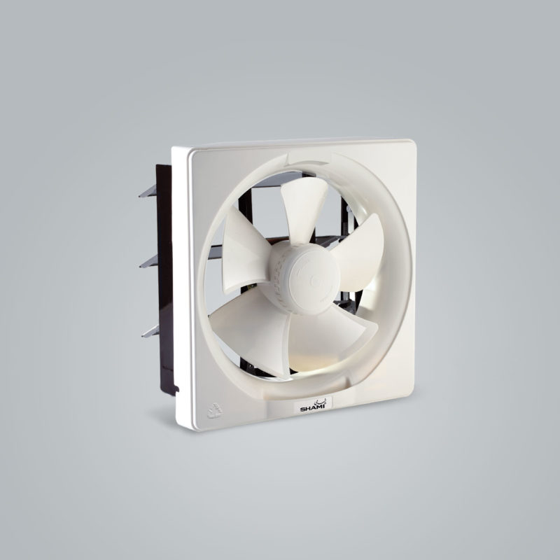 Exhaust Fan Kemo from SHAMI